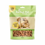 Perfect Pet kanapalat mini 200g perfect-pet-mini-chicken-bites-200-g-c3
