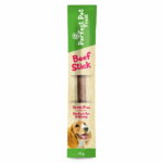 perfect-pet-nautatikku-18cm-12g-az-52