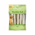 perfect-pet-rawhide-tuggrulle-22-cm-10-pack-99