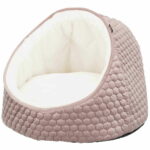 pesapeti-trixie-livia-pinkki-az-40