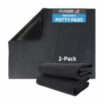 pestava-pissa-alusta-drymate-harmaa-2kpl-az-24