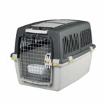 pet-carrier-gulliver-iata-7a