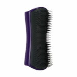 pet-teezer-de-shedding-harja-violetti-06