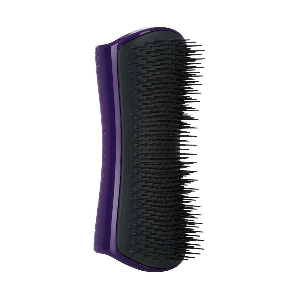 Pet Teezer de-shedding harja pohjavillalle
