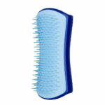 pet-teezer-de-shedding-small-vaaleansininen-94