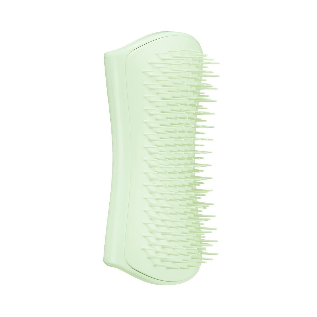 Pet Teezer harja pennulle
