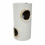 petcare-raapimistynnyri-70-cm-az-f3