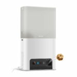 petcube-interactive-pet-camera-az-27