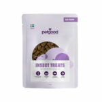 petgood-calming-treats-100g-az-51