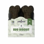 petgood-insect-dog-biscuits-6pcs-az-fb