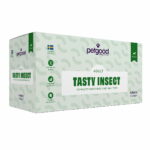 petgood-insect-dog-wet-6x300g-az-af