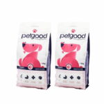 petgood-puppy-junior-insektsfoder-2x5-kg-e2