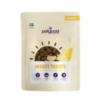 petgood-skin-coat-treats-100g-az-6b