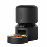 petlibro-granary-ruoka-automaatti-3l-valk-az_87577-76