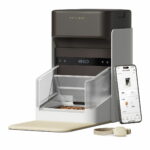 petlibro-ruoka-automaatti-rfid-lukijalla-az-4f