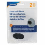 petmate-booda-dome-zeolite-filter-d3