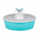 petsafe-butterfly-drinkfontan-15-l-b7