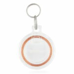 petsafe-microchip-cat-flap-key-eb
