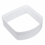 petsafe-microchip-forlagningstunnel-f1