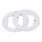 petsafe-microchip-install-adapter-7d