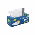 PetSafe SmartSpin suojapussit 25 kpl petsafe-pasar-till-smartspin-sjalvrensande-kattlada-25-pack-2b