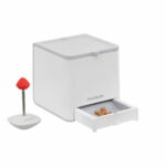 petsafe-teach-treat-reward-trainer-1f