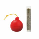 petzone-catnip-explosion-az-94