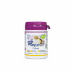 Plaque Off -jauhe kissa 40g plaqueoff-cat-40g-98