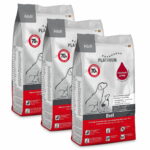 platinum-adult-nauta-peruna-3x5kg-96
