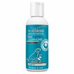 platinum-oralcleancare-gel-forte-120-ml-az-c1
