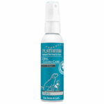 Platinum OralClean+Care Spray Forte 65 ml platinum-oralcleancare-spray-forte-65-ml-az-a5