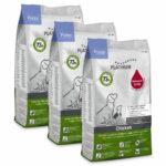 platinum-puppy-kana-3x5kg-34