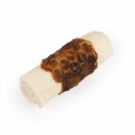 pocca-buffalo-tuggrulle-raringhud-2st-a5