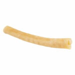 POCCA puristerulla 37 cm pocca-european-beef-tuggrulle-40-cm-56