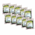 polar-pet-pig-meat-treat-200g-10x200-g-1d