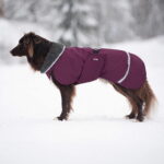 pomppa-toppa-vintertacke-hund-lila-7b