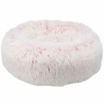 porropeti-trixie-harvey-pinkki-50-cm-az-19
