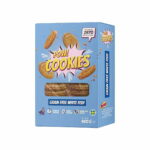POW! Viljaton koirankeksi, siika 400 g pow-dog-cookie-grain-free-whitefish-400g-c2