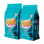 pow-dog-senior-2x12-kg-0b