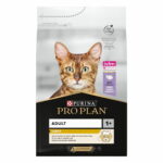 pp-cat-adult-light_62656-a4