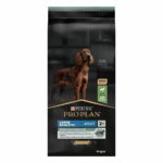 Pro Plan Large Adult Athletic Lamb, 14 kg pp-large-adult-athl-optidigest-lamm-2c