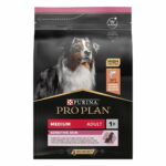 Pro Plan Medium Adult Sensitive Skin pp-medium-adult-optiderma-3kg-66