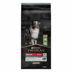 Pro Plan Medium Adult Lamb pp-medium-adult-optidigest-lamm-3f
