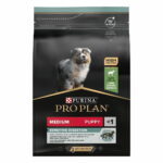 pp-medium-puppy-optidigest-lamm-b8