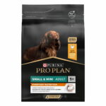 Pro Plan Small & Mini Adult pp-small-mini-adult-optibalance-3kg-f1