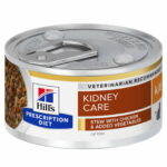 prescription-diet-k-d-feline-stew-med-kycklinggronsaker-64