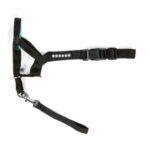 pro-dog-control-head-collar-az-ba