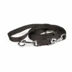 pro-dog-control-leash-hundkoppel-svart-16