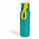 pro-dog-dummy-138g-az-24