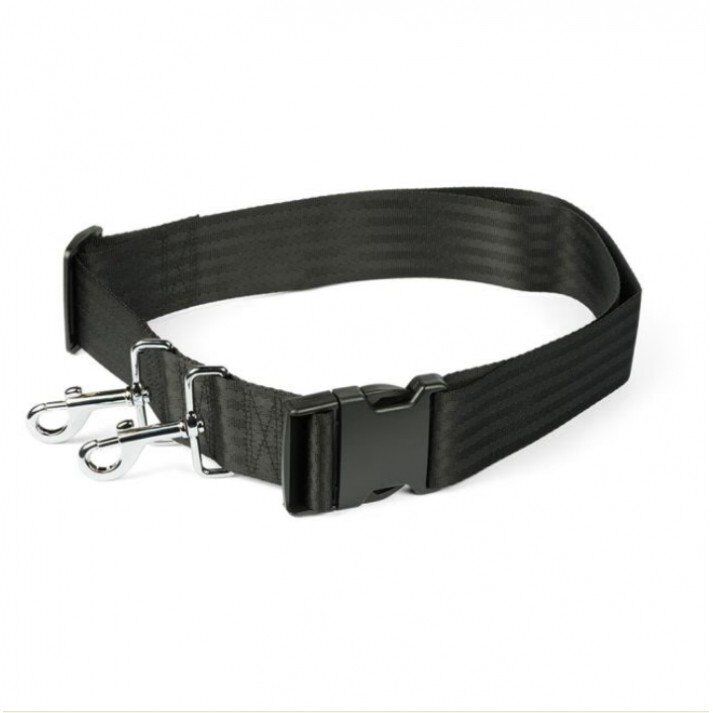 Pro Dog Handsfree -talutusvyö
